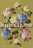 Декупажная карта 255016 60gr