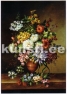 Декупажная карта 255019 60gr