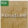 Рисовая бумага 924 Thai riisipaber