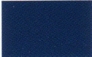    H.DUPONT CLASSIQUE 250 125ml,  