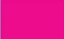 Краска по шелку H.DUPONT CLASSIQUE 488 125ml, закрепление паром, розовый.