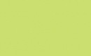 Краска по шелку H.DUPONT CLASSIQUE 603 125ml, закрепление паром, весенняя зелень.