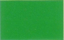 Краска по шелку H.DUPONT CLASSIQUE 612 125ml, закрепление паром