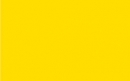 Краска по шелку H.DUPONT CLASSIQUE 715 125ml, закрепление паром, хром желтый.