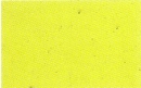 Краска по шелку H.DUPONT CLASSIQUE 716 125ml, закрепление паром