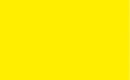 Краска по шелку H.DUPONT CLASSIQUE 717 125ml, закрепление паром, желтый основной.