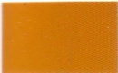 Краска по шелку H.DUPONT CLASSIQUE 811 125ml, закрепление паром