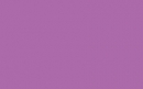 Краска по шелку H.DUPONT CLASSIQUE 901 125ml, закрепление паром, фиолетовый.