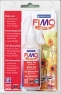FIMO Liquid гель, 50 мл