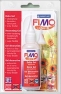 FIMO Liquid , 50 