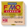 8000-43 Fimo classic, 56гр, светло-телесный