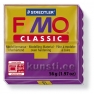 8000-61 Fimo classic, 56, 