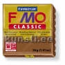 8000-77 Fimo classic, 56, 