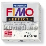 8020-003 Fimo effect, 56, 