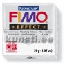8020-014 Fimo effect, 56,  