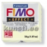 8020-04 Fimo effect, 56, 
