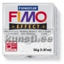 8020-052 Fimo effect, 56,  