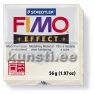 8020-08 Fimo effect, 56, 