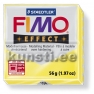 8020-104 Fimo effect, 56,  