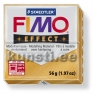 8020-11 Fimo effect, 56, 