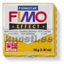 8020-112 Fimo effect, 56,  