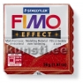 8020-202 Fimo effect, 56,  