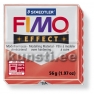 8020-204 Fimo effect, 56,  
