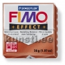 8020-27 Fimo effect, 56, 