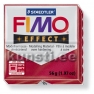 8020-28 Fimo effect, 56, 