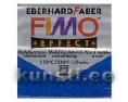 8020-302 Fimo effect, 56,  