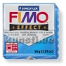 8020-374 Fimo effect, 56,  