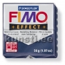 8020-38 Fimo effect, 56, 