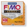 8020-404 Fimo effect, 56,  