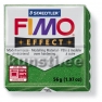 8020-502 Fimo effect, 56,  