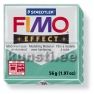 8020-504 Fimo effect, 56,  