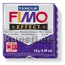 8020-602 Fimo effect, 56,  