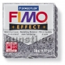 8020-803 Fimo effect, 56, 