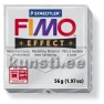 8020-81 Fimo effect, 56, 