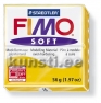 8020-16 Fimo soft, 56, 