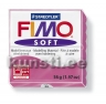 8020-22 Fimo soft, 56, 