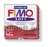 8020-26 Fimo soft, 56, 