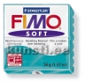 8020-39 Fimo soft, 56, 