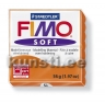 8020-42 Fimo soft, 56, 
