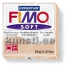 8020-43 Fimo soft, 56, 