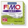 8020-50 Fimo soft, 56, 