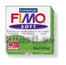 8020-53 Fimo soft, 56, 