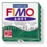 8020-56 Fimo soft, 56,  