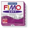 8020-61 Fimo soft, 56, 