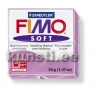 8020-62 Fimo soft, 56, 