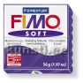 8020-63 Fimo soft, 56, 